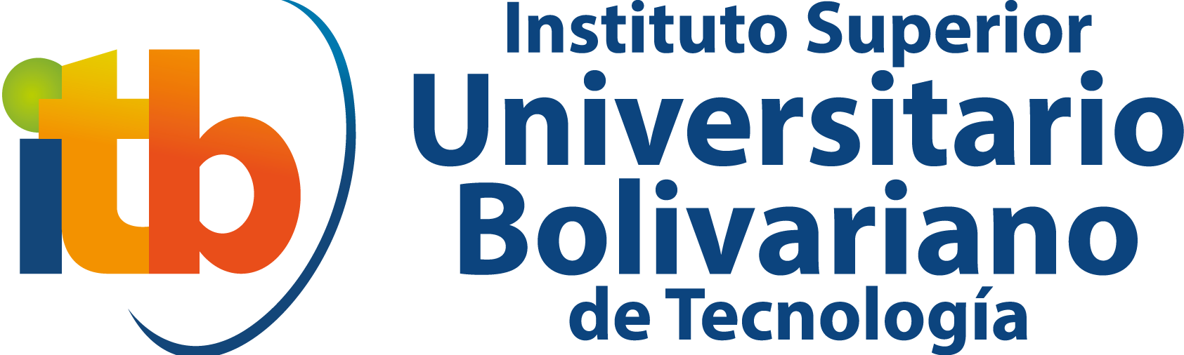 ITB